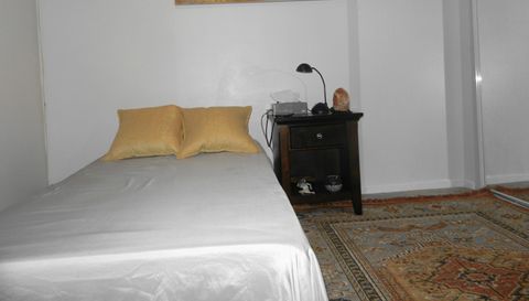 11430 SQUIRE WAY Lane