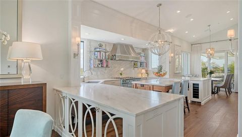 340 GULF OF MEXICO DRIVE