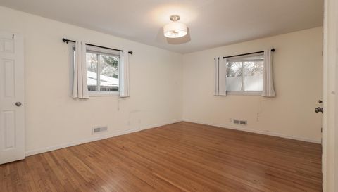 4858 Irving Avenue S