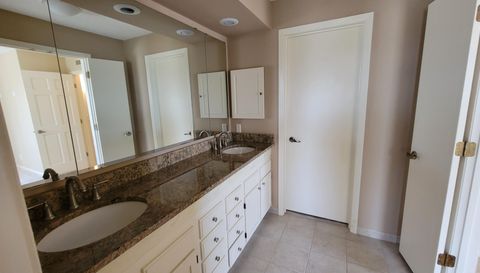 8430 Pennsylvania Rd