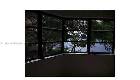 20860 San Simeon Way