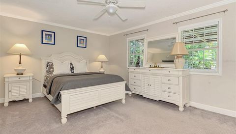 1894 LOMA LINDA STREET