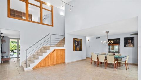 Palma Real PALMA REAL