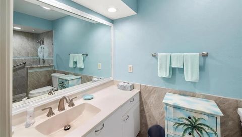 11411 SW Courtney Dr