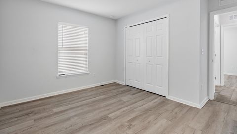 2153 Fairway Villas Dr