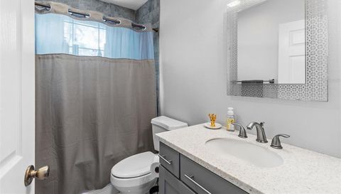 28042 LINDENHURST DRIVE