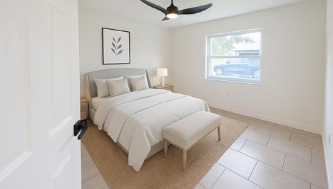 1926 Gardenia Terrace