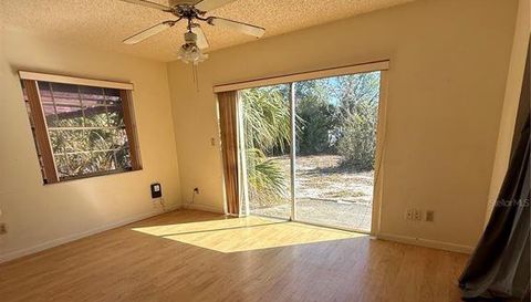 9249 NORTHCLIFFE BOULEVARD