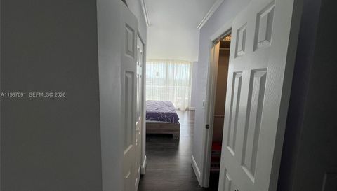 1301 Ne Miami Gardens Dr