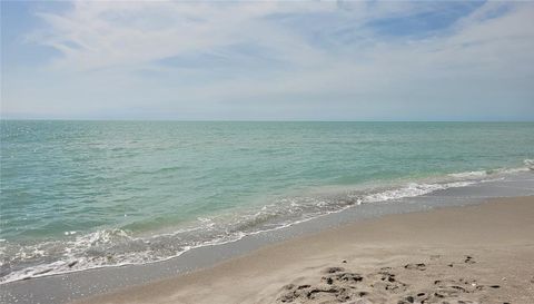 2339 HARBOUR OAKS DRIVE