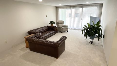 800 1st Drive NW