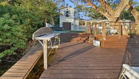 344 W RIO VISTA COURT