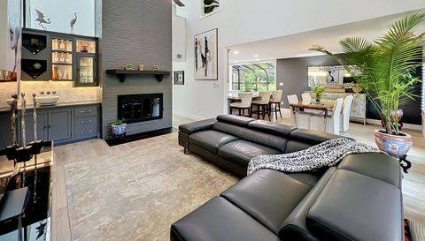 128 Woodmill Rd