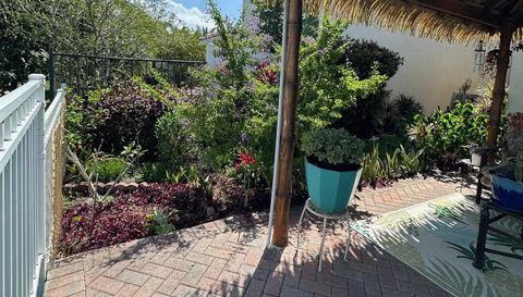 3112 Bollard Rd