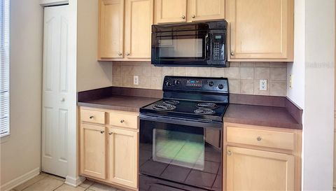 12824 MADISON POINTE CIRCLE