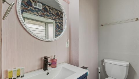 6550 Sabal Drive Sarasota