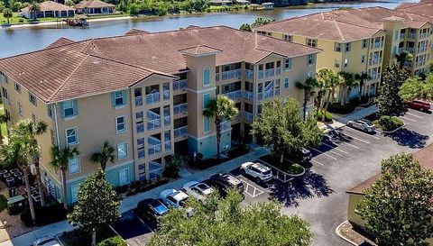 800 Canopy Walk Ln Unit 822