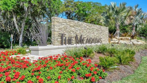 2937 TAYWOOD MEADOWS
