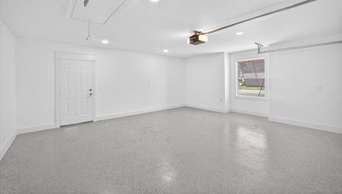 4084 Drifting Sand Trail