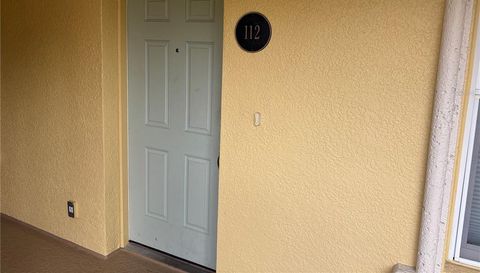 100 CANOPY WALK LANE