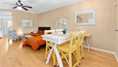 12322 FOXMOOR PEAK DRIVE