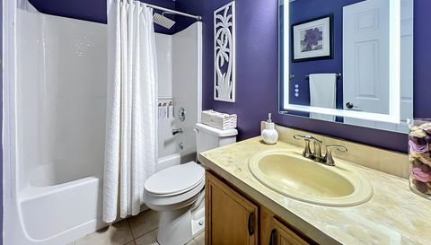 8307 Lainie Ln
