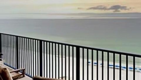 26072 Perdido Beach Blvd #901w