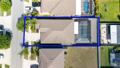 9708 SAGE CREEK DRIVE