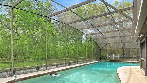 2420 QUAILS ROOST PLACE