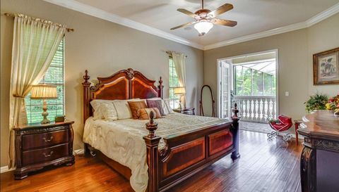 5455 Championship Cup Ln