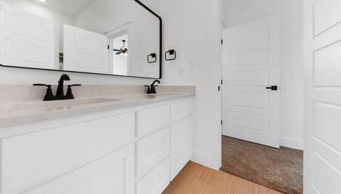 5515 Lone Ranger CT