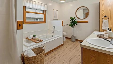 1248 S Lawler Avenue