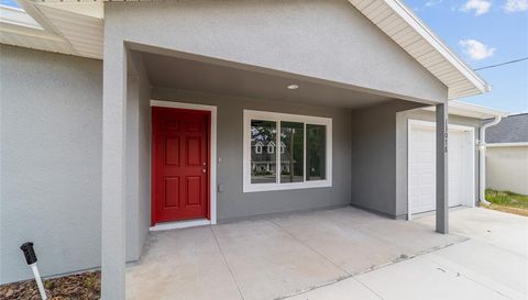 13078 NE 7TH LOOP