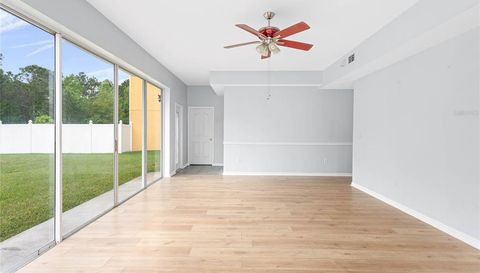 27012 SEA BREEZE WAY