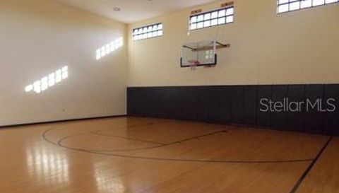 1918 PELICAN LANDING BOULEVARD