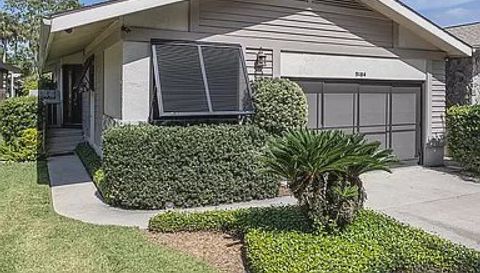 5184 S Riverview Cir