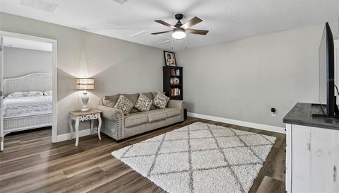 146 BRIDGER TRAIL COURT