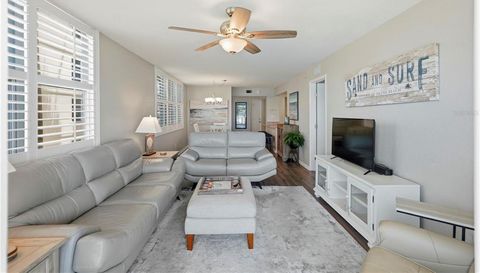 6085 BAHIA DEL MAR CIRCLE