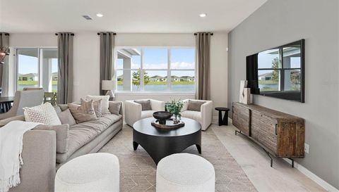 1094 SILVERLAKE BOULEVARD