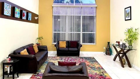 12269 Colony Preserve Drive