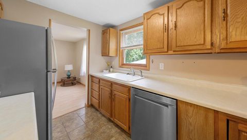 803 Wilkinson Street