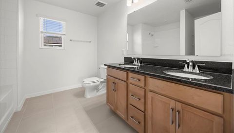 540 CARYA WAY