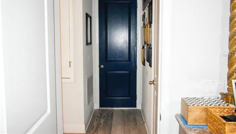 180 LAKE SMART CIRCLE