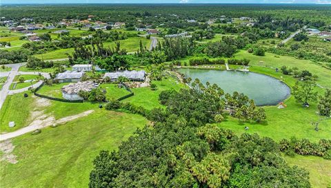 1477 WINTHROP STREET