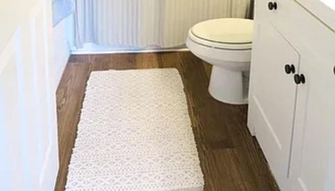 Unit 308 4415 SW 34th St