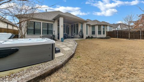 9901 Boulder Point Rd