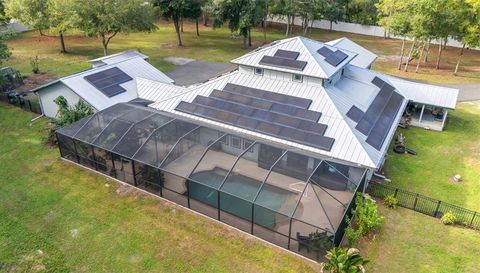 28042 LINDENHURST DRIVE