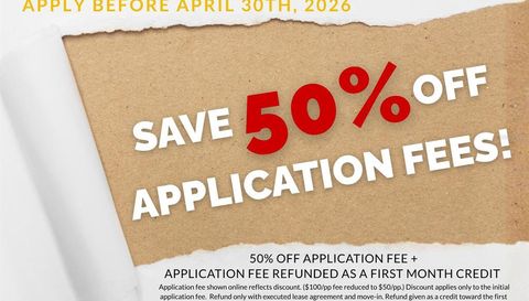 13928 NATURES RESERVE DRIVE