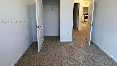 1170 7th Ct