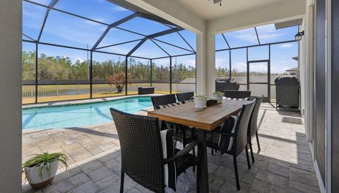 16146 Monterey Greens Cir